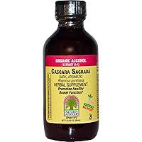 Algopix Similar Product 8 - Cascara Sagr Lw/Al