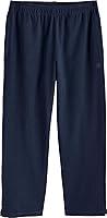 Algopix Similar Product 3 - Coolibar UPF 50 Boys Newport Saturday