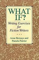 Algopix Similar Product 19 - What If Writing Exercises for Fiction