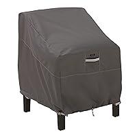 Algopix Similar Product 11 - Classic Accessories Ravenna Cover For