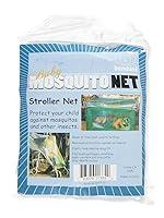 Algopix Similar Product 5 - Bambini  Baby Mosquito NetMesh Play