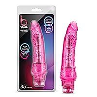 Algopix Similar Product 14 - Blush Novelties B Yours Vibe 7  Soft