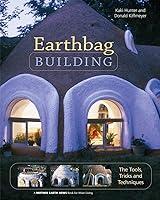 Algopix Similar Product 8 - Earthbag Building The Tools Tricks