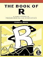 Algopix Similar Product 7 - The Book of R A First Course in