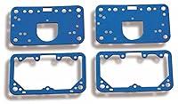 Algopix Similar Product 16 - Holley 108200 Blue Assortment