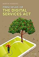 Algopix Similar Product 3 - Principles of the Digital Services Act