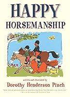Algopix Similar Product 14 - Happy Horsemanship