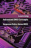 Algopix Similar Product 1 - Advanced DNS Concepts Response Policy