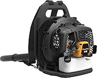 Algopix Similar Product 20 - Poulan Pro Poulan Pro PR48BT 48cc