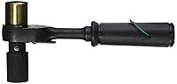 Algopix Similar Product 9 - Williams JHWBS62 Scaffold Ratchet With
