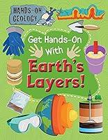 Algopix Similar Product 11 - Get Handson With Earths Layers