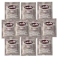 Algopix Similar Product 10 - Strange Brew MyWNCVDYMZ 10 Packs of