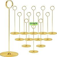 Algopix Similar Product 12 - Gray Bunny Place Card Holder 8 in