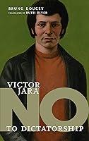 Algopix Similar Product 3 - Vctor Jara No to Dictatorship They