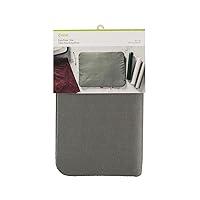 Algopix Similar Product 20 - Cricut EasyPress Mat 16 x 20