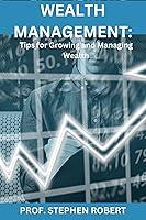 Algopix Similar Product 15 - Wealth Management Tips for Growing and