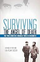 Algopix Similar Product 12 - Surviving the Angel of Death The True