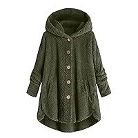 Algopix Similar Product 17 - Womens Winter Coats WomenS Jacket