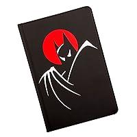 Algopix Similar Product 9 - Quantum Mechanix DC Comics Batman The