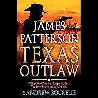 Algopix Similar Product 3 - Texas Outlaw