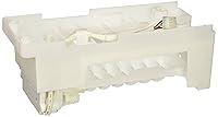 Algopix Similar Product 6 - Samsung DA97-07603A Ice Maker Assembly
