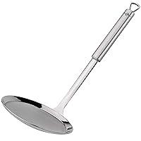 Algopix Similar Product 4 - Kchenprofi Parma Skimmer with Screen