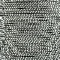 Algopix Similar Product 2 - PARACORD PLANET Type III 7 Strand 550