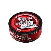 Algopix Similar Product 15 - Fully Loaded Chew  Tobacco and