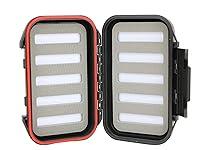 Algopix Similar Product 20 - Wild Water Fly Fishing Small Fly Box