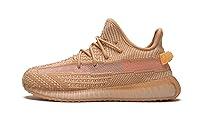 Algopix Similar Product 16 - adidas Preschool Yeezy Boost 350 V2
