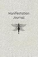 Algopix Similar Product 8 - 369 Manifesting Journal Harness the