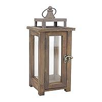 Algopix Similar Product 8 - Stonebriar Decorative Rustic Wooden