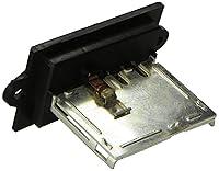 Algopix Similar Product 14 - Standard Motor Products RU702 AC