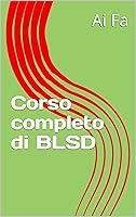 Algopix Similar Product 9 - Corso completo di BLSD (Italian Edition)