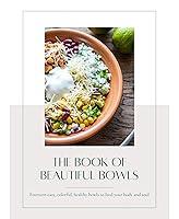 Algopix Similar Product 19 - The Book of Beautiful Bowls Fourteen