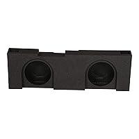 Algopix Similar Product 12 - Q Power 2 Hole 20142016 GMChevy Crew