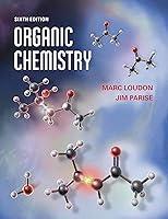 Algopix Similar Product 18 - Organic Chemistry