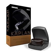 Algopix Similar Product 3 - DAddario Violin Rosin  Cello Rosin 
