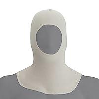Algopix Similar Product 1 - Allegro Industries 141012 Spray Socks