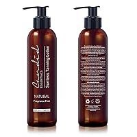Algopix Similar Product 15 - Self Tanner 1 Natural Sunless Tanning