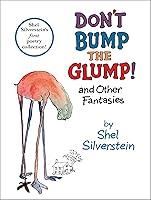 Algopix Similar Product 18 - Dont Bump the Glump And Other