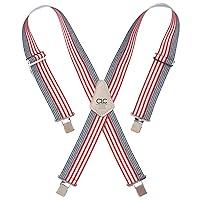 Algopix Similar Product 15 - Custom Leathercraft110USA Heavy Duty