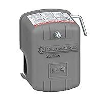 Algopix Similar Product 2 - Telemecanique sensors FSG2J24M4CP 4060