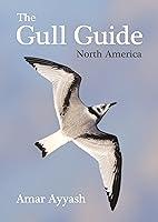 Algopix Similar Product 9 - The Gull Guide: North America