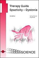 Algopix Similar Product 9 - Therapy Guide Spasticity  Dystonia