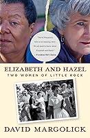 Algopix Similar Product 2 - Elizabeth and Hazel Two Women of