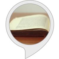 Algopix Similar Product 12 - StoryTime