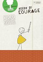 Algopix Similar Product 16 - Seeds Family Worship Seeds of Courage