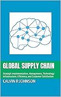 Algopix Similar Product 6 - Global Supply Chain Strategic