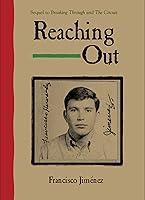 Algopix Similar Product 19 - Reaching Out (The Circuit, 3)